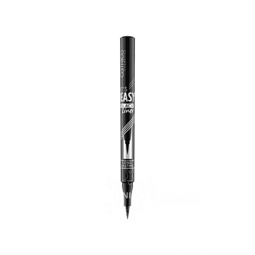 CATRICE/Подводка д/глаз It's Easy Tattoo Liner /919173/