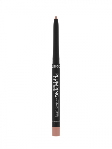 CATRICE/Контур д/губ PLUMPING LIP LINER 010/927666/