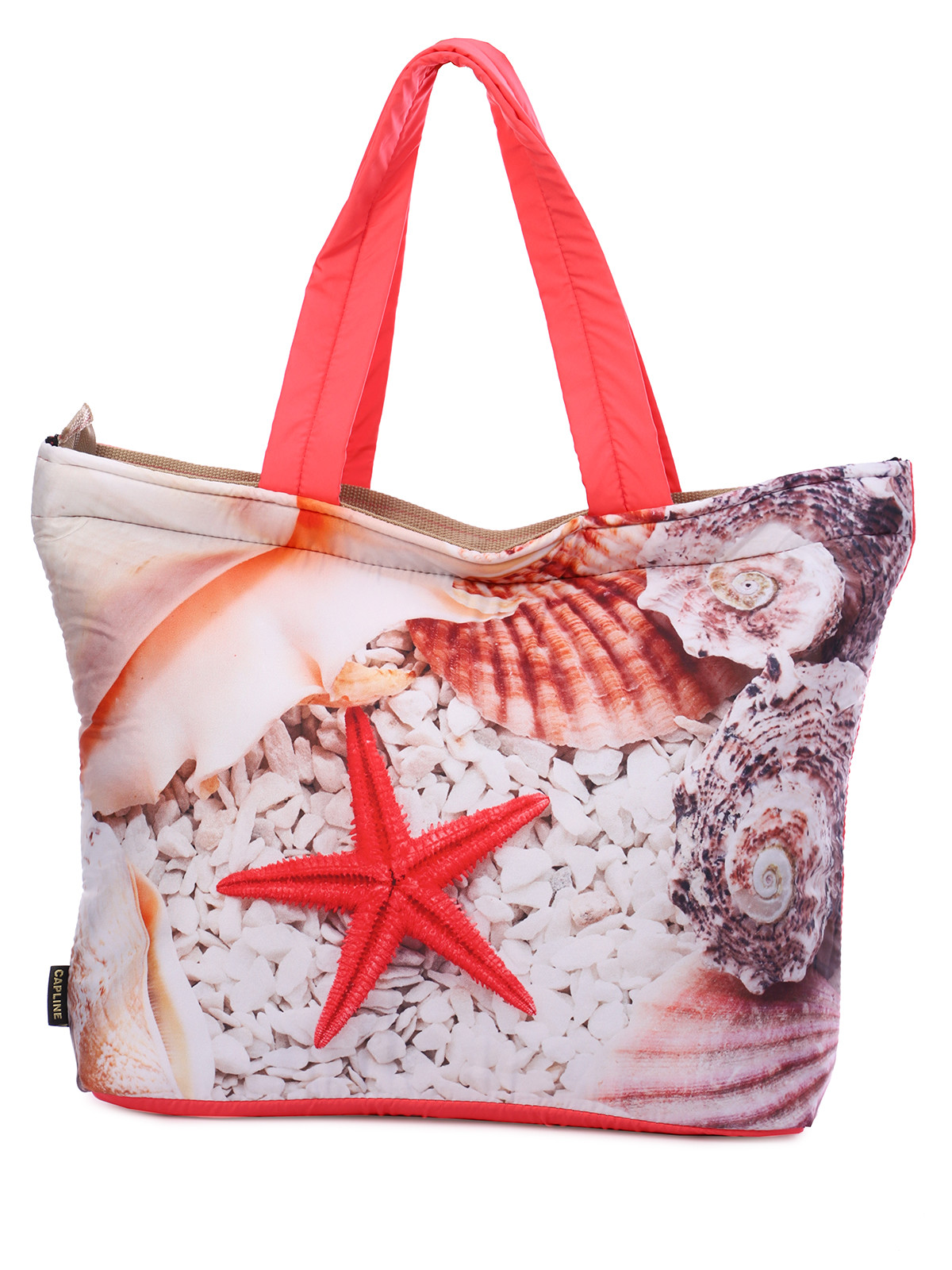 Рандеву пляжные сумки. Стильные пляжные сумки. Мужская пляжная сумка. Рандеву пляжные сумки. Пляжная сумка.