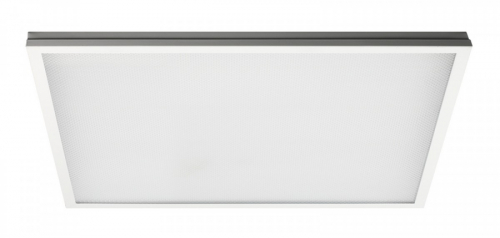 Панель ультратонкая Smartbuy SBL-PEMC-36W-65K, LED, 595x595/6500K