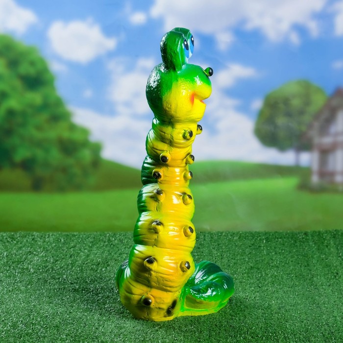 гусеница 20. садовая фигурка гусеница. гусеница сатурния automeris. гусеница перламутровки. гусеница для снегохода talon 45.