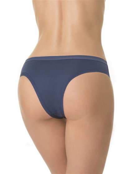 Трусы бразильяно, Dentelle, B300 03 оптом