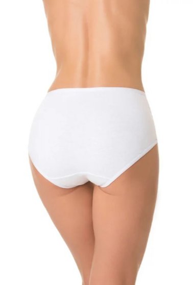 Трусы слипы, Dentelle, HW101 02 оптом
