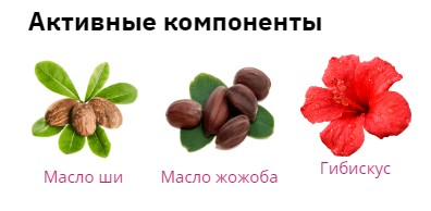 Скраб для тела с экстрактом мангостина THE SAEM Body & Soul Sweet Thai Body Scrub