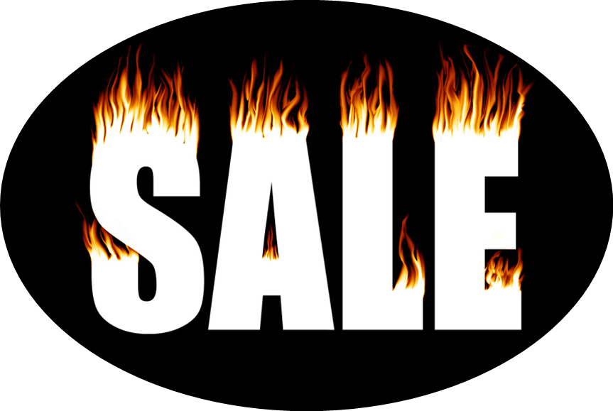 sale2