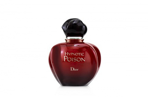 Christian Dior Hypnotic Poison W 100ml PREMIUM