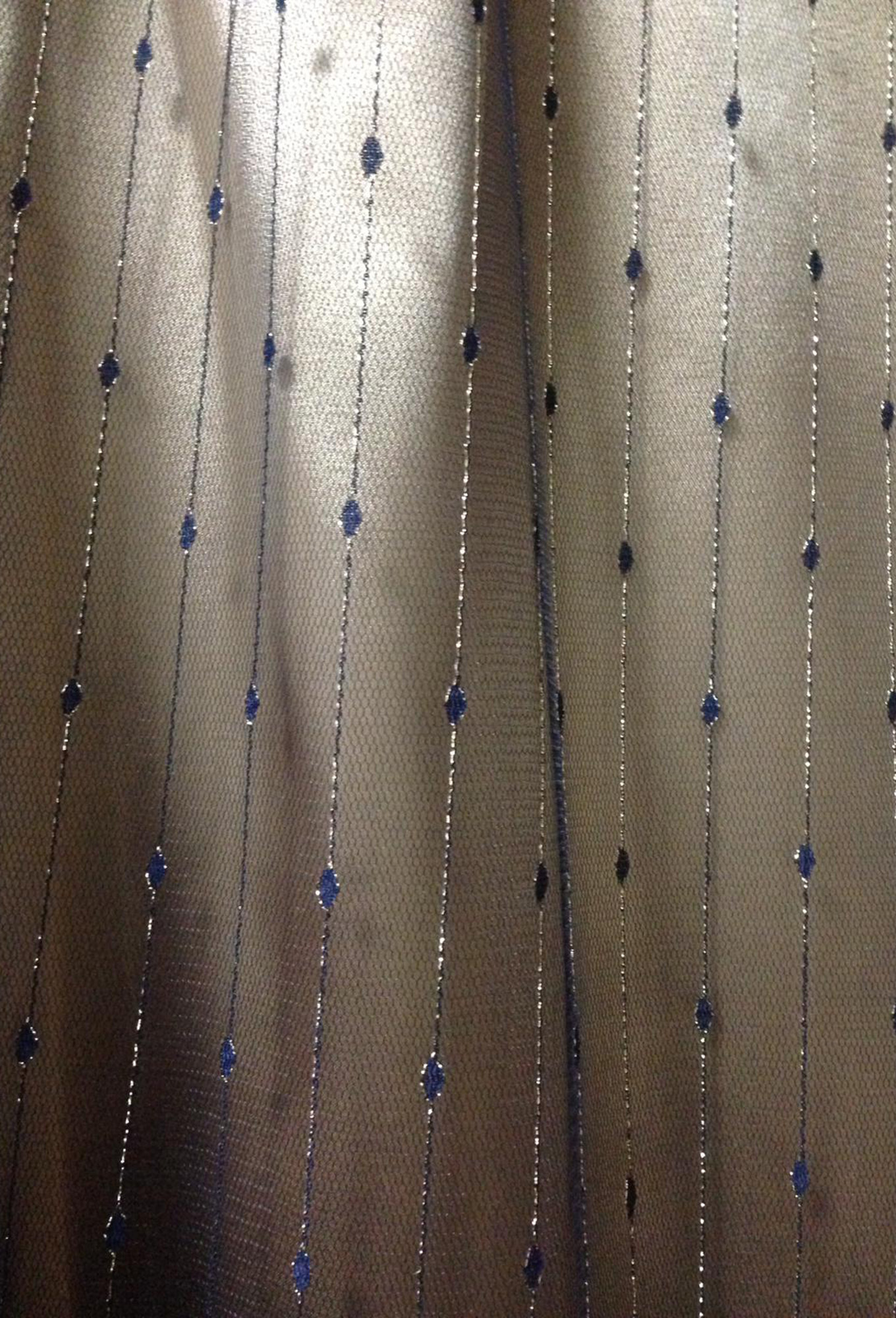 ст. цена1999руб.! Платье Bazalini 2975 золото-синий