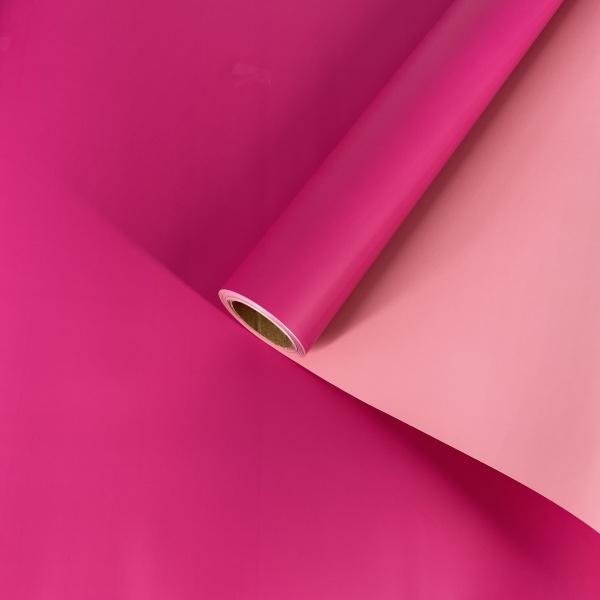 Плёнка упаковочная матовая в рулоне. Матовые рулонные материалы. Рулон матовый. Рулон матовой пленки. Рулон оцинкованный.