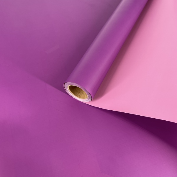 Albeo self-adhesive matte polypropylene. Бумага xerox 450l91404. Упаковка цветов в бумагу. 625 satin. Рулон непрозрачной пленки.
