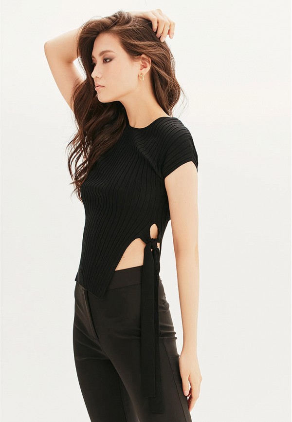 Love Republic Футболка Exclusive online