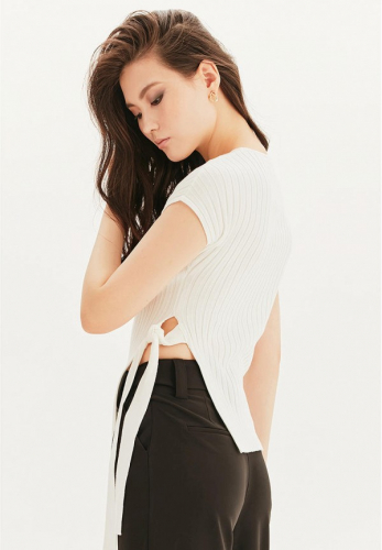 Love Republic Футболка Exclusive online