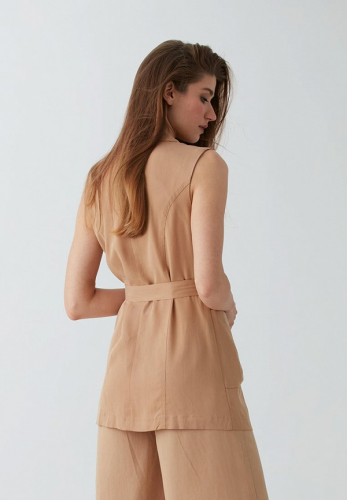 Love Republic Жилет Exclusive online