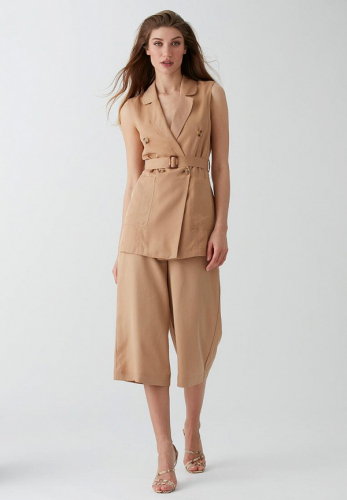 Love Republic Жилет Exclusive online