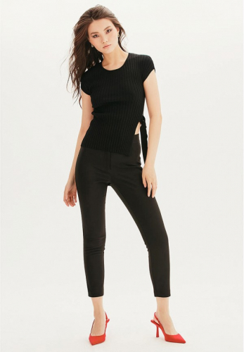 Love Republic Футболка Exclusive online