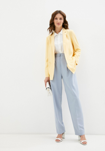 Love Republic Жакет Exclusive online