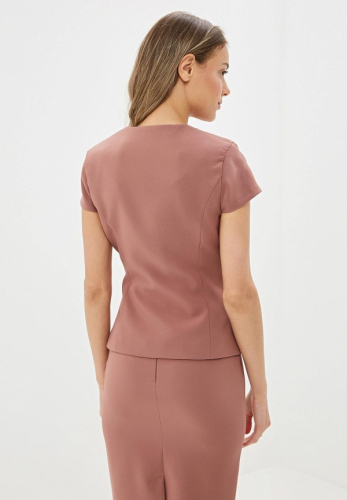 Love Republic Жакет Exclusive online