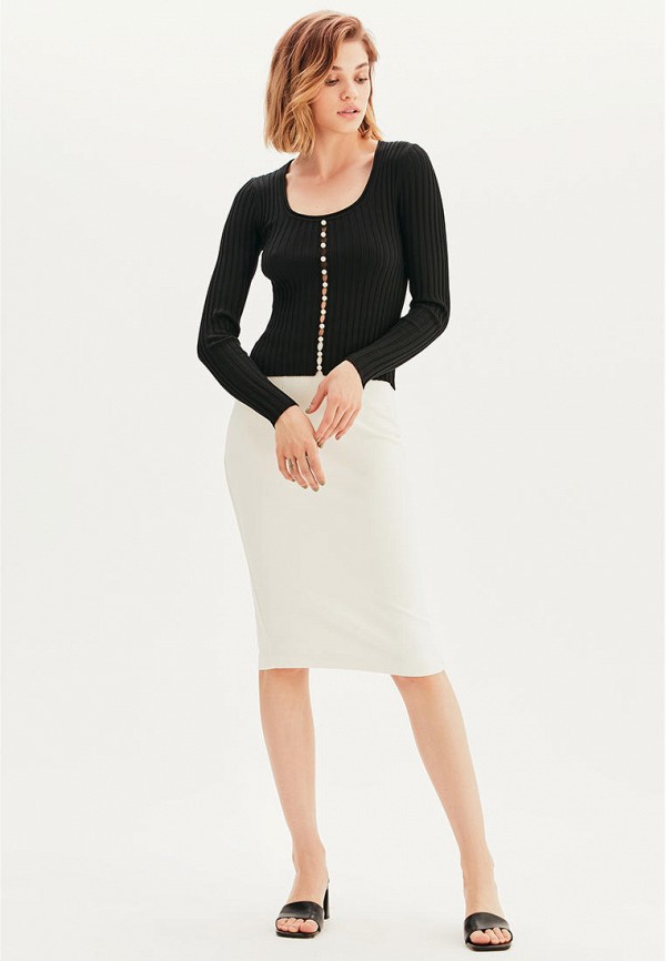 Love Republic Джемпер Exclusive online