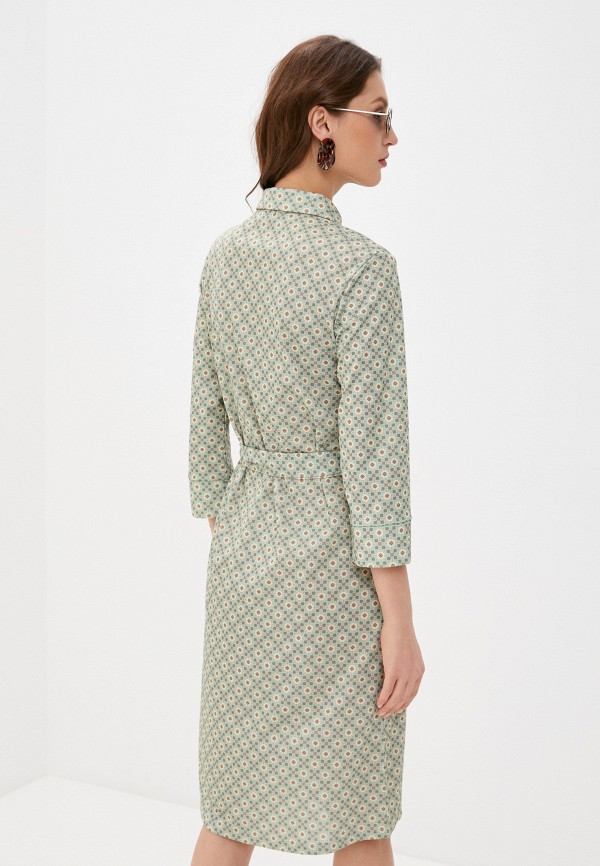 Love Republic Платье Exclusive online
