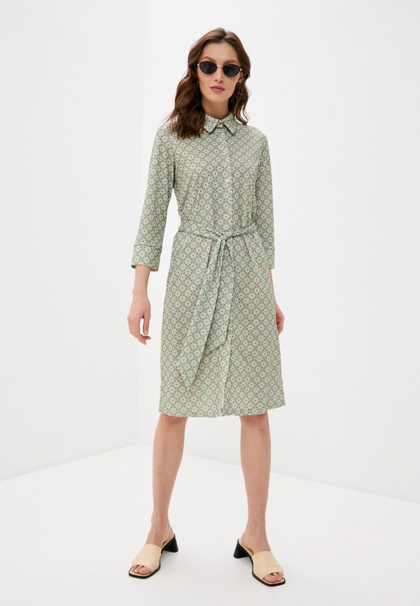 Love Republic Платье Exclusive online
