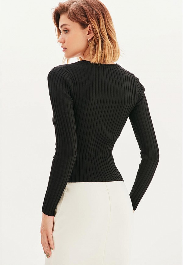 Love Republic Джемпер Exclusive online