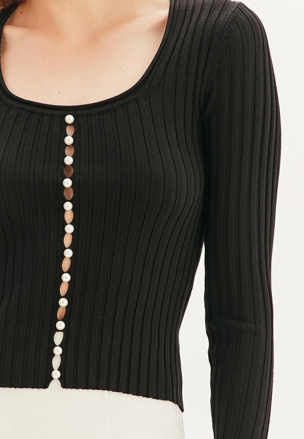 Love Republic Джемпер Exclusive online