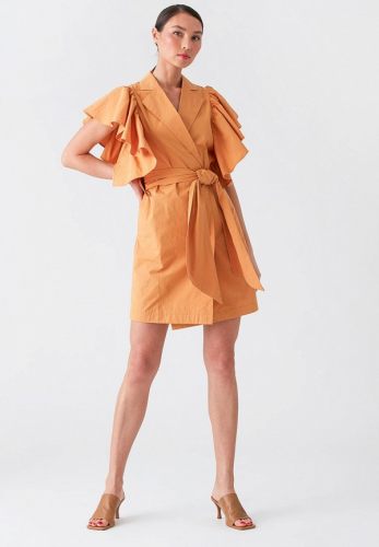 Love Republic Платье Exclusive online