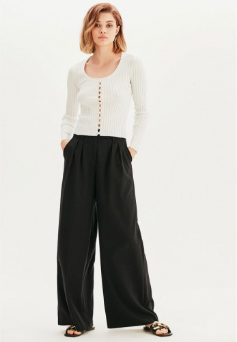 Love Republic Джемпер Exclusive online