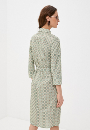 Love Republic Платье Exclusive online