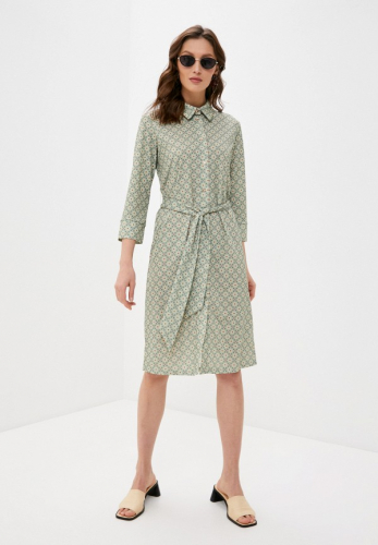 Love Republic Платье Exclusive online