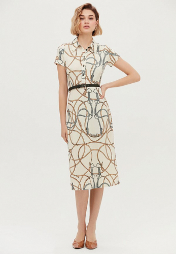 Love Republic Платье Exclusive online