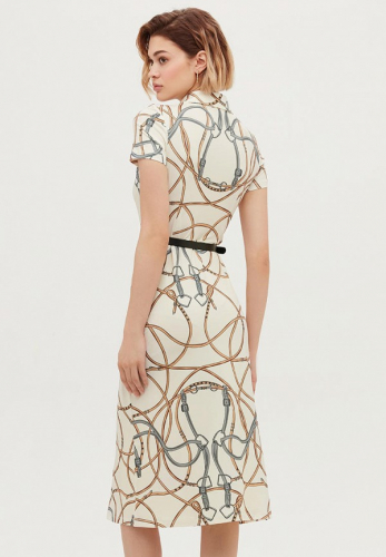 Love Republic Платье Exclusive online