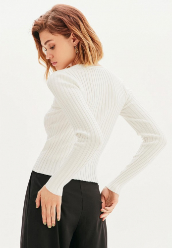 Love Republic Джемпер Exclusive online