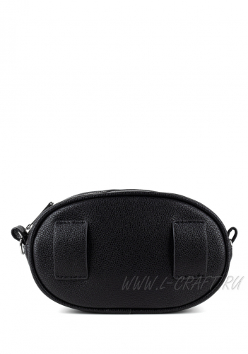 Модель №V112 | кожзам | змея | серый | Р853-9 | 28123
