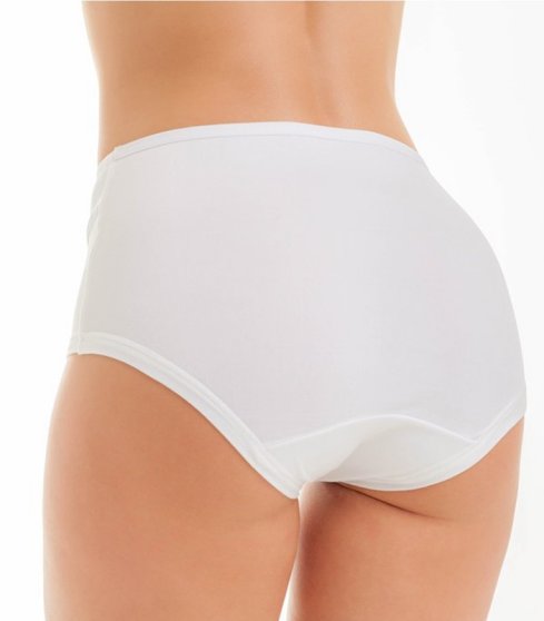 Трусы слипы, Dentelle, Si00722 оптом