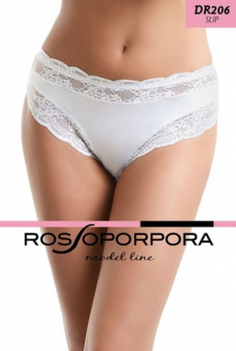 Трусы слипы, Rosso Porpora, DR206 оптом