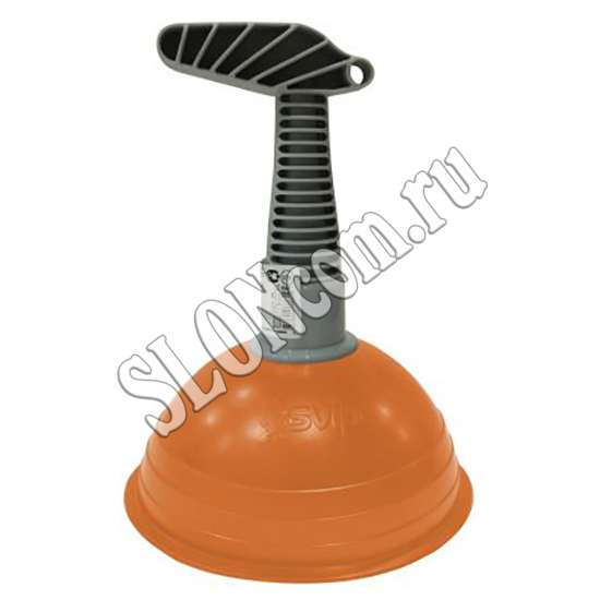 Комплект WC Oslo лиловый. sloncom