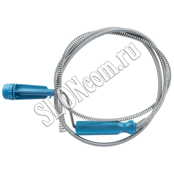 Комплект WC Oslo лиловый. sloncom