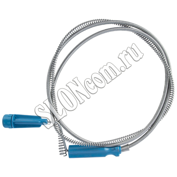 Комплект WC Oslo лиловый. sloncom