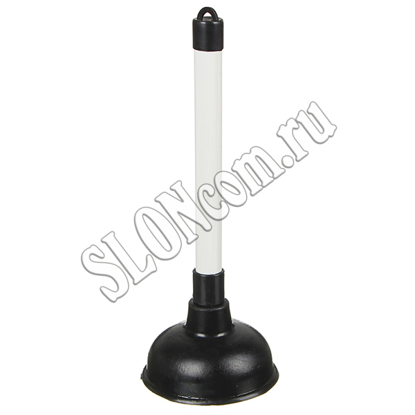 Комплект WC Oslo лиловый. sloncom