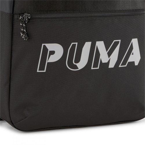 Рюкзак Модель: Core Base Day Pack Бренд: Puma