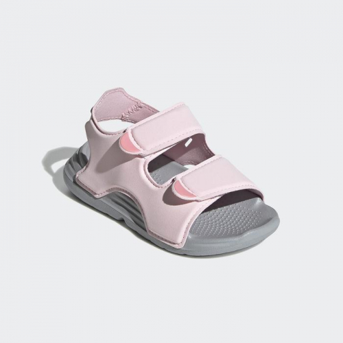 Сандалии детские Adidas Swim Sandal I, размер 25,5 (FY8065)