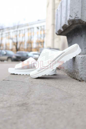 Женские босоножки на толстой подошве MF87956-3-H