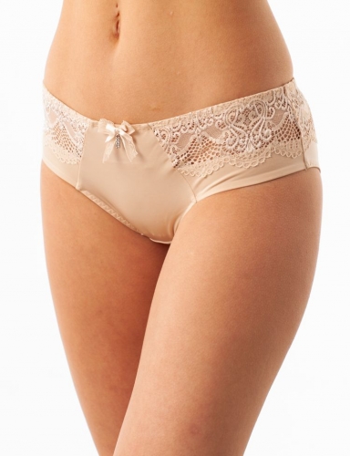 Трусы New Elegance 65118-03