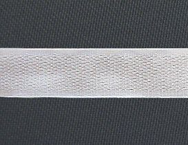 Лента контактная MH GRADE-p kl/2cm/25m Папа Белый 2 см