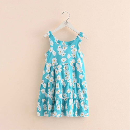Платье BabyKids Element 5965/B25