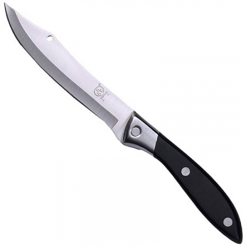 28003-С1 Нож кухонный 24 см.MB  оптом