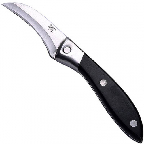 28016-С4 Нож кухонный 18 см MAYER&BOCH  оптом