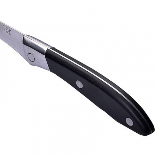 28016-С4 Нож кухонный 18 см MAYER&BOCH  оптом
