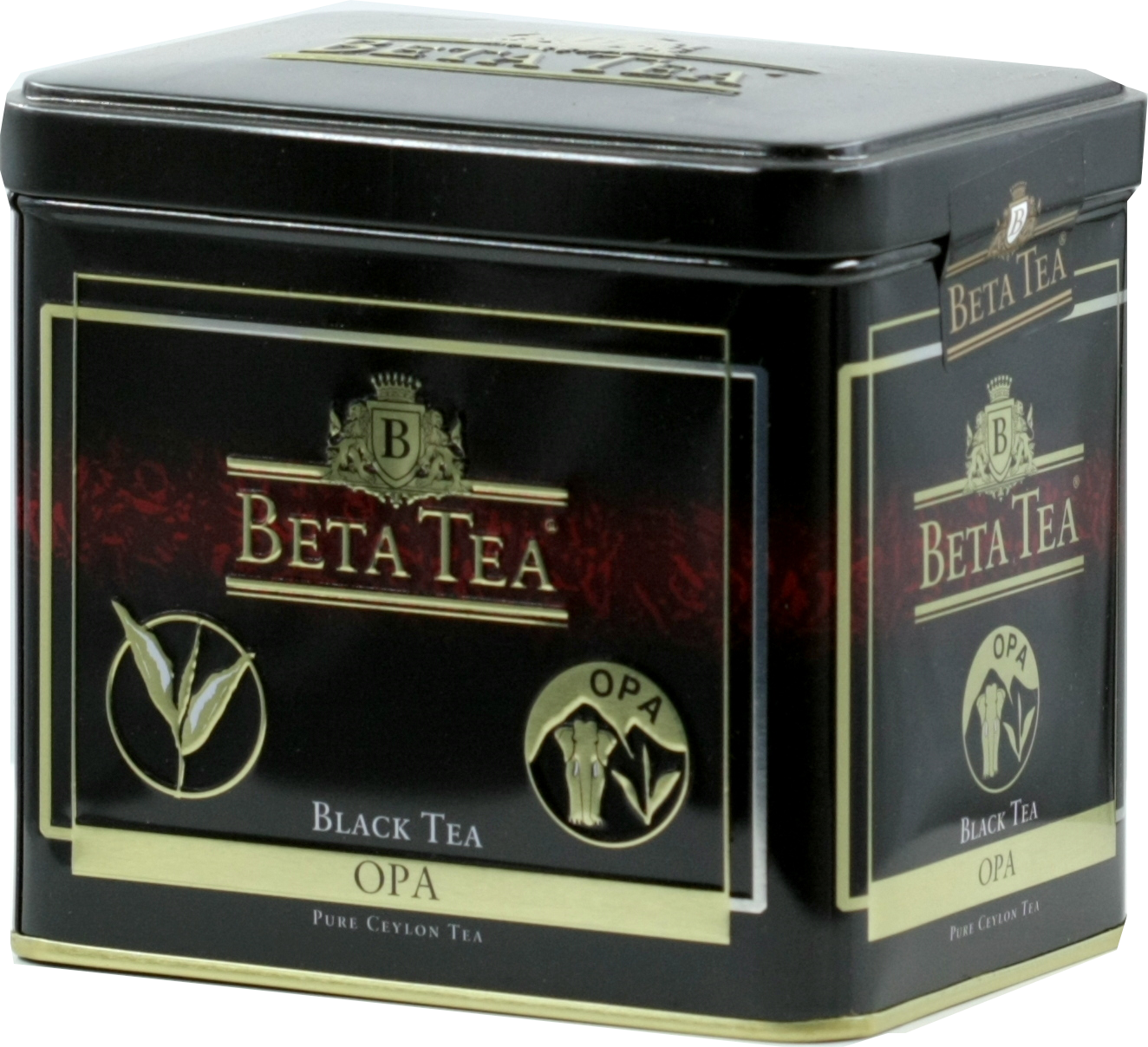 Beta tea. Чай Beta Tea Ора, 100г. Чай Beta Tea Ора, 250г. Чай черный Beta Tea Ора, 100 г. Beta Tea Earl Grey 100гр.