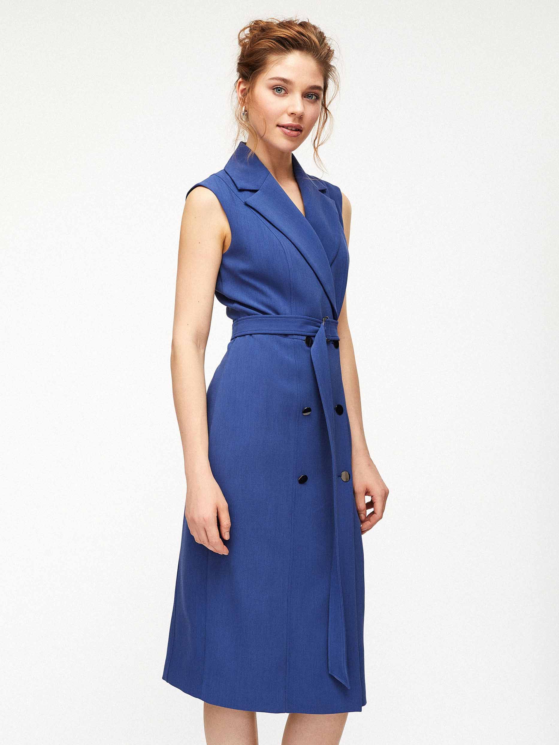 Calista одежда. Одежда calista каталог. Брюки calista женские. Одежда calista каталог. Одежда calista каталог.